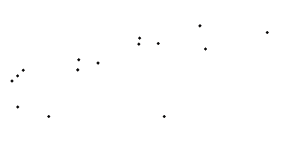 rolltolife.com