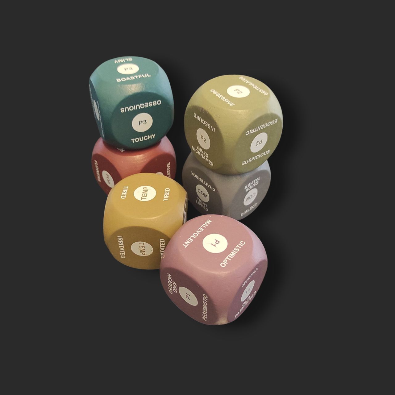 IMG_20250930_163556 Piled dice